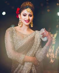 Urvashi rautela christmas magic jpg x Indian urvashi rautela