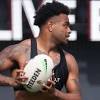 Patrick Carrigan's admission about Ezra Mam fallout at Broncos as ...