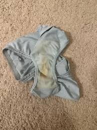 Cleaning dirty gusset porn videos faphouse jpg x Dirty gusset