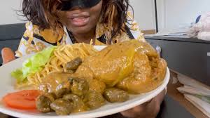 Gjtl chaaaaelzi jpg x Ebony food