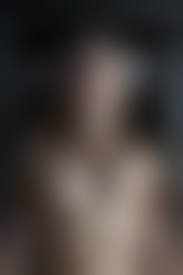 naked dead girl corpse nude|