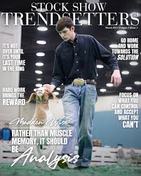 meet madden|Meet Robtaevious Madden | Sports Photographer - SHOUTOUT ATLANTA