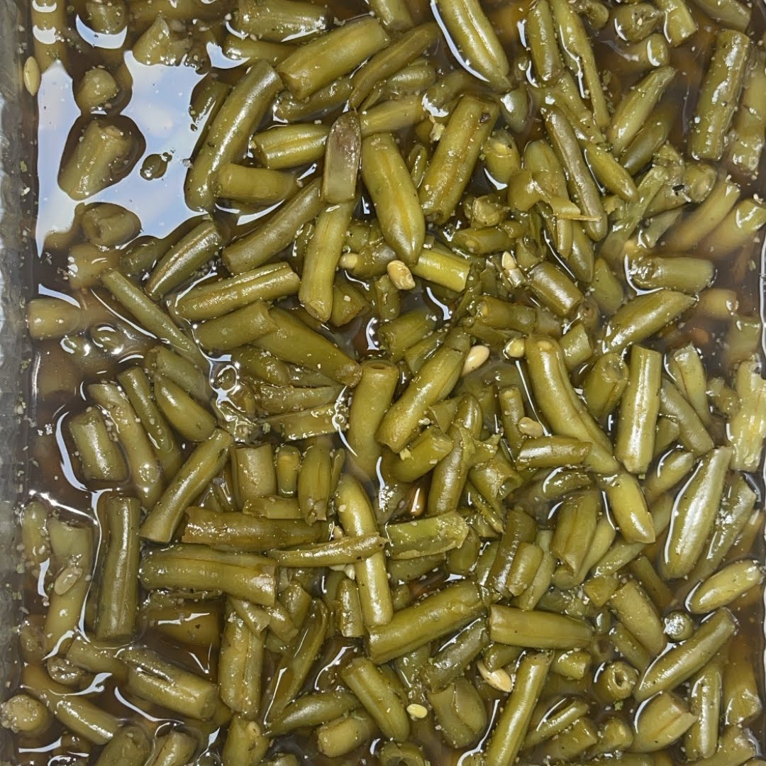 Smokehouse ATL BBQ-Riverdale by null