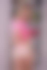 Nude young hebe|Top nude videos of hebe-and-mama