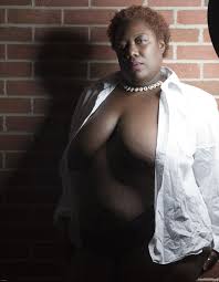 Peepeebabes club curvy plus size model porno jpg x Size nude models