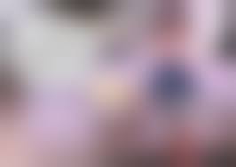 3d mom son porn comics|Mom liberates sons Issue 1 - 8muses Comics - Sex Comics and Porn Cartoons