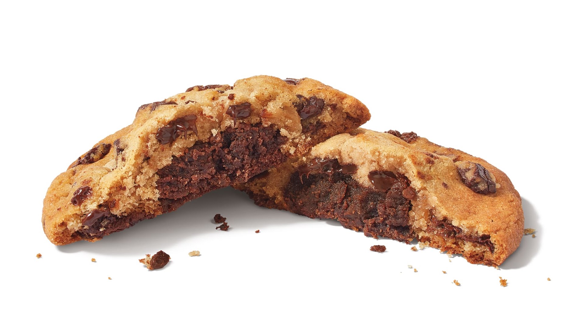 Tim Hortons by null