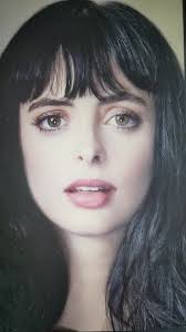 Krysten ritter sex jpg x Krysten ritter sex