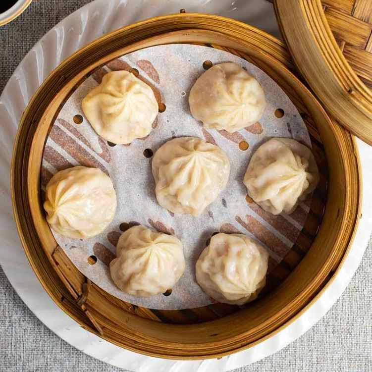 FORTUNE NO 1 by null