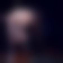 スリップ猿轡緊縛 膝立ち|鏡よ鏡よ鏡さん、どの女の子が一番美しいですか？ | 裸裸と縛縛