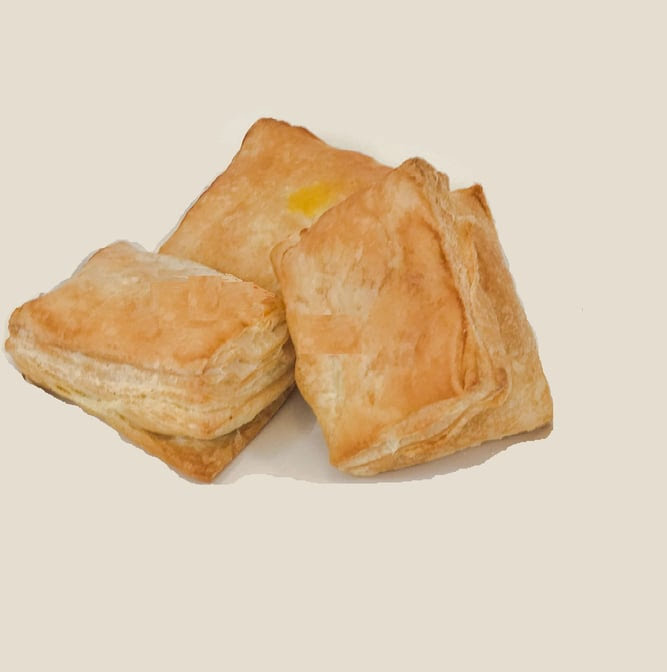 Best In Broward Bakery by null