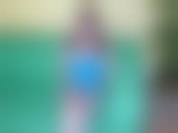 amateur petite teen nude|Small Tits Beckalynn Nude for ATK Galleria | Hometown Nudes