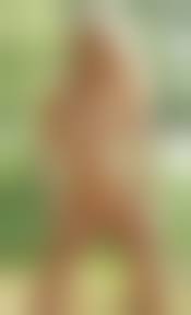 cute teeny incest|Daughter daddy incest captions - Extreme Cute real Teens | MOTHERLESS.COM ™