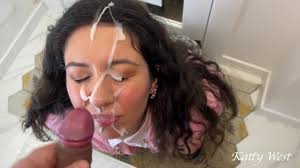 Massive facial cumshot guy porn erome jpg x Huge facial