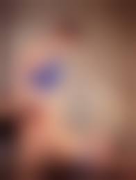 shameless penis in anal|Tgirl Ariella Shameless Blows A Load Rock Hard After double anal invasion  Threeway