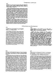 av.mytubes.xyz nude|Iporn3x.com Yastin Nude Photo Shoot - Modelii Indonesia - XVIDEOS.COM