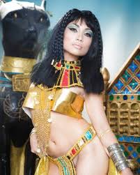 Cleopatra cosplay riding and blowjob jpg x Cleopatra costume