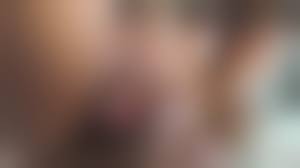 shaved milf pussy asian|Mature Asian Shaved Pussy Porn Pics & Naked Photos - PornPics.com