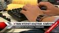 İnternet Güvenliği: Siber Saldırılardan Korunma ile ilgili video