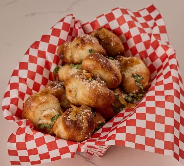 Smash and Slice by null