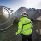 Hitachi Keeps Faith in U.K. Nuclear Even as Green Costs Plunge 