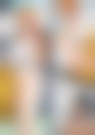 ワンピース無修正エロ|ワンピースナミフルネルソン変態 - Pornhub.com