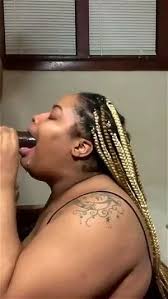 Free dick sucking porn videos jpg x Bbw sucking dick
