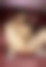 宮島優  無修正|無修正動画 裏DVD】【宮島紀子】餌食珍道中 748 宮島紀子【美脚 ハメ撮り】 - 裏DVD・無修正DVD・ストリーミング 【裏DVDマリア】