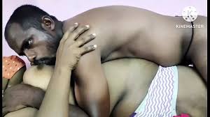 Sex malayalam movies porn videos full xhamster jpg x Kerala sex videos