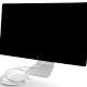 Apple retires the Thunderbolt Display without announcing a replacement 