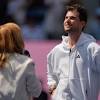 Novak Djokovic claims record-breaking win on Arther Ashe Court ...