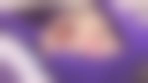 003 uncensored hentai|Watch hentai Overflow - おーばーふろぉ Episode 03 Uncensored Spanish Subbed in HD  quality for free | HentaiHD.net