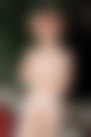 tinny freckles nude pics|Freckles + Small Tits = Awesome babe