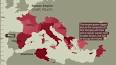 Roma İmparatorluğunun Yükselişi ve Çöküşü ile ilgili video