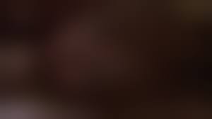 tokyohot 297|UGJ Japanese Porn Kasumi Arimura 有村架純 Pics 1!