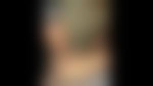 shemale hard while getting fucked|Hot Babe Stays Rock Hard While Getting Ass Fucked - Bruna Lorran - TSFactor  Shemale Porn Video - Sheflix.com