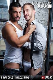 Paddy obrian fucks marcus ruhl gay porn xxx jpg x Marcus ruhl gay