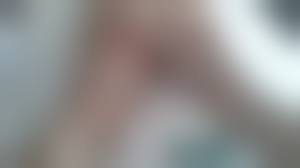 enema porn|Latest Videos | Water and Power