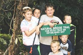 boys indian camp|Indian Boy In Blueberry Pickers Camp Near Little Fork, Minnesota By Russell  Lee Art Print by Fy! Classic Art Prints and Posters - Fy