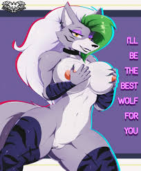 Five nights in anime jpg x Five nights in anime