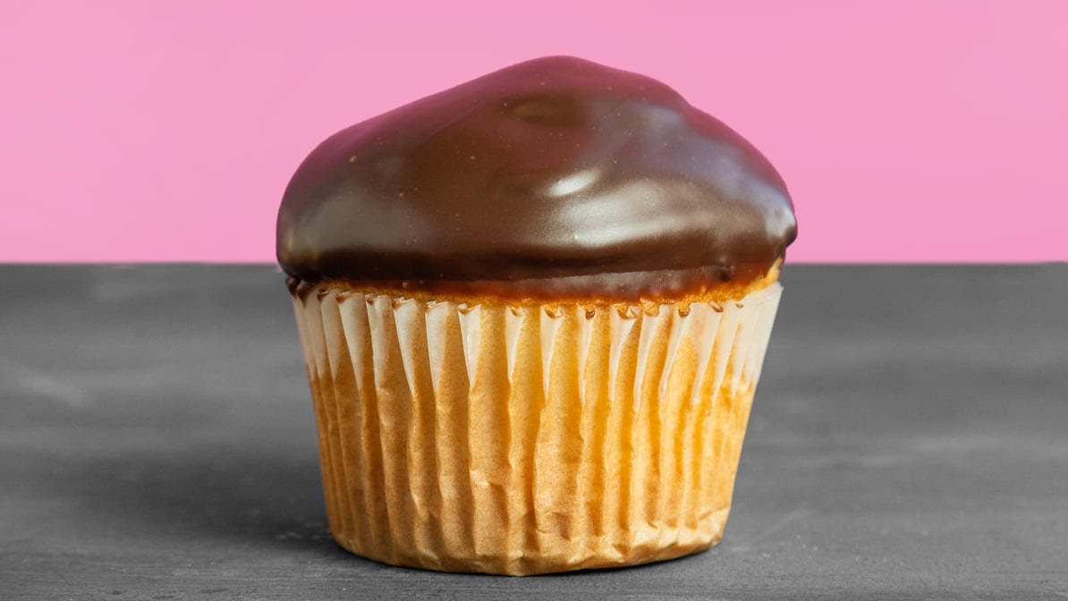 The Cupcakery, Las Vegas by null