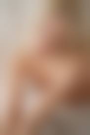 vintage hairy teens|Vintage Hairy Women | TikTok