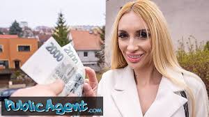 Blonde pov blowjob public jpg x Blonde pov blowjob public