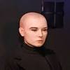 National Wax Museum pulls Sinéad O'Connor model for 'more ...