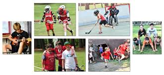 boys indian camp|ia-0221-0092 - Boys in costume at a Boy Scouts Indian Fair, Indiana, 1953 |  Indiana Album, Inc.