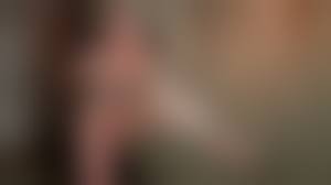 young skinny nude sadist|Thin Young Brunette Mistess In Fishnet Lingerie - Hard Whipping Punish Nude  Slave - Femdom Pin