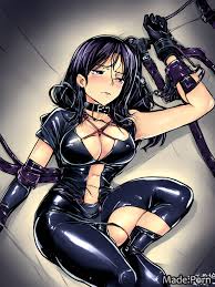 Elaborate bondage femdom resource jpg x Femdom bondage