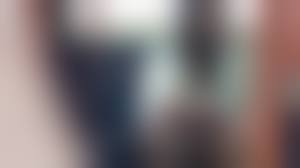 japanese teen upskirt|Japanese Teen Upskirt Bouncing - ThisVid.com