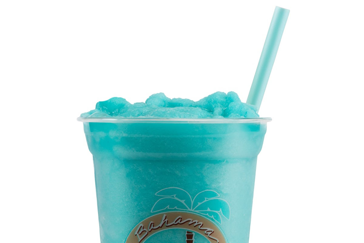 Bahama Buck's - Lubbock (4th Street) by null