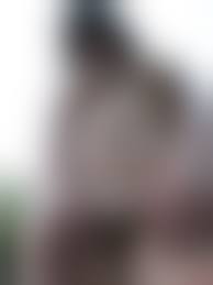 素人パイパン　露出　りゅう|スタイル抜群のパイパン露出狂のお姉さんｗｗｗツインテールが激可愛いｗｗｗ | 素人エロ画像やったる夫